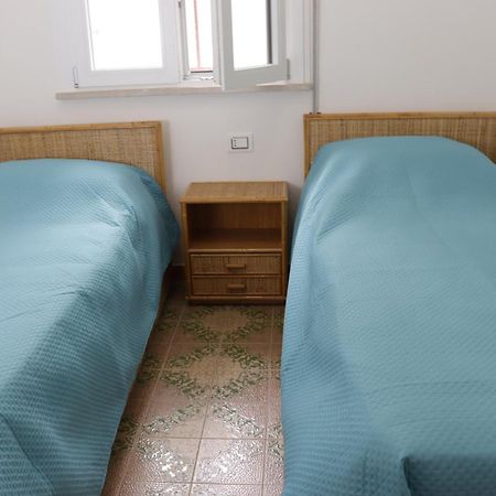 Casa Vacanze Mare Лидо ди Скачи Екстериор снимка